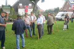 2007_00851