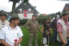 2007_00855