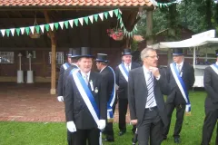 2007_00856