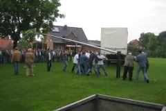 2007_00857