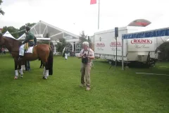 2007_00858