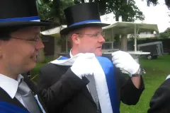 2007_00860