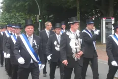 2007_00864