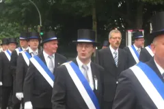2007_00865