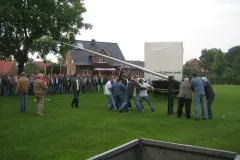 2007_00868