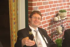 2007_00871