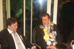 2007_00874