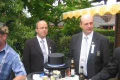 2007_00875