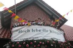 2007_00880