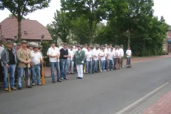 2007_00882