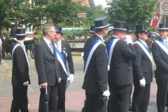 2007_00884