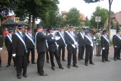2007_00885
