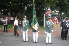 2007_00886