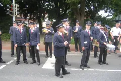 2007_00888