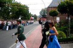 2007_00889