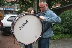 2007_00891