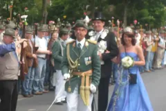 2007_00892