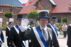 2007_00899