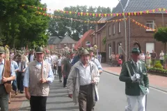2007_00900