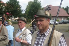 2007_00903