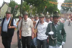 2007_00904