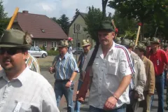 2007_00907