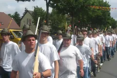 2007_00917