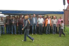 2007_00927