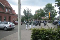 2007_00928