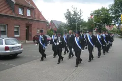 2007_00929