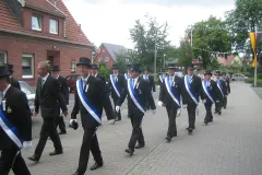 2007_00930