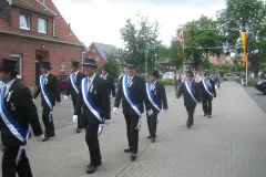2007_00931