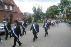 2007_00933