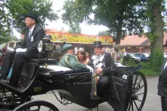 2007_00934