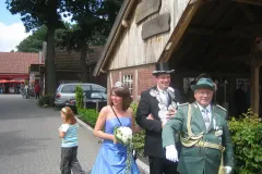 2007_00936