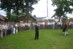 2007_00940