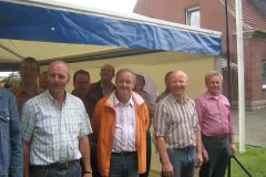 2007_00941