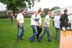 2007_00943