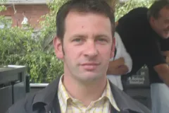 2007_00945