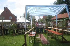 2007_00950