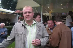 2007_00954