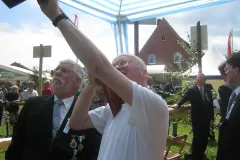2007_00956