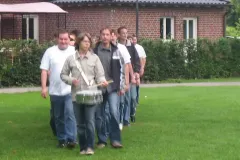 2007_00976