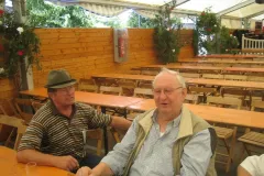 2007_00982