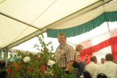 2007_00985