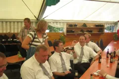 2007_00988