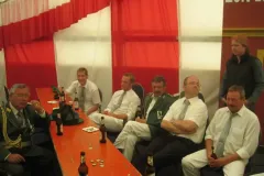 2007_00989