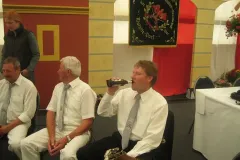 2007_00990