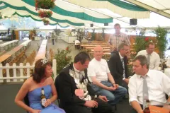 2007_00991
