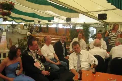 2007_00992